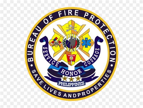 bfp logo|bfp fire protection.